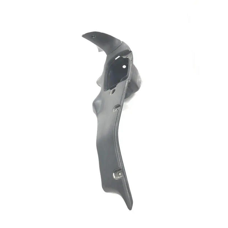 Cache interieur carenage droit TRIUMPH TROPHY 900 1996-2001
