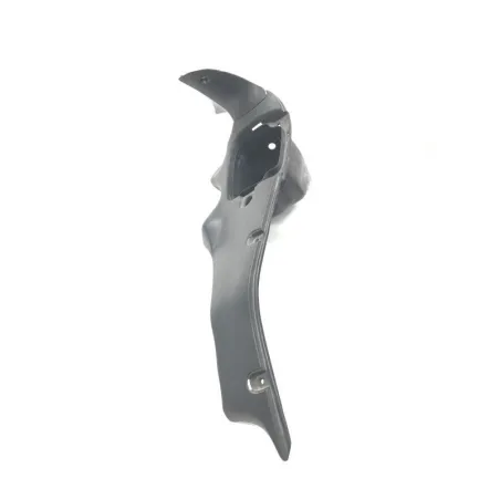Cache interieur carenage droit TRIUMPH TROPHY 900 1996-2001