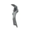 Cache interieur carenage droit TRIUMPH TROPHY 900 1996-2001