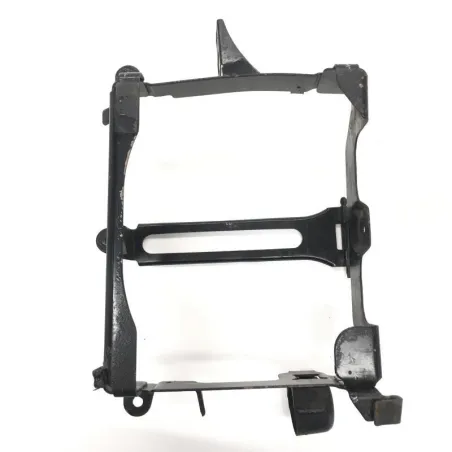 Support de batterie HONDA GL 1100 1980-1983 GOLDWING