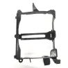 Support de batterie HONDA GL 1100 1980-1983 GOLDWING