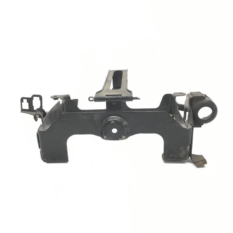 Support de batterie HONDA GL 1100 1980-1983 GOLDWING