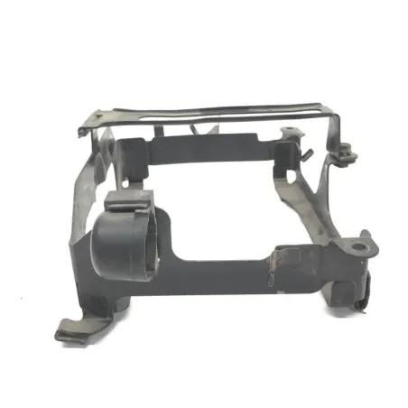 Support de batterie HONDA GL 1100 1980-1983 GOLDWING