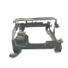 Support de batterie HONDA GL 1100 1980-1983 GOLDWING