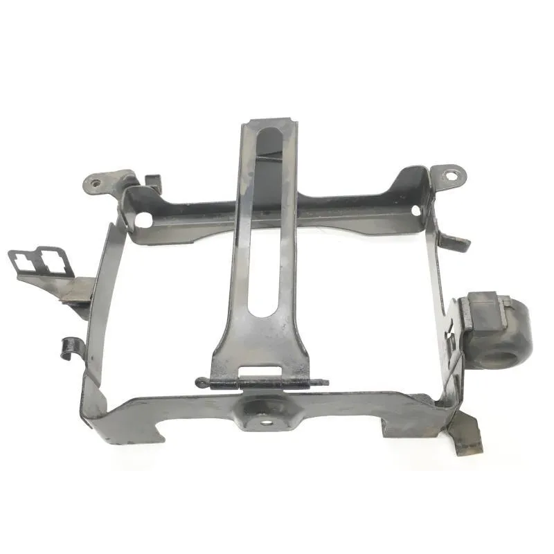 Support de batterie HONDA GL 1100 1980-1983 GOLDWING
