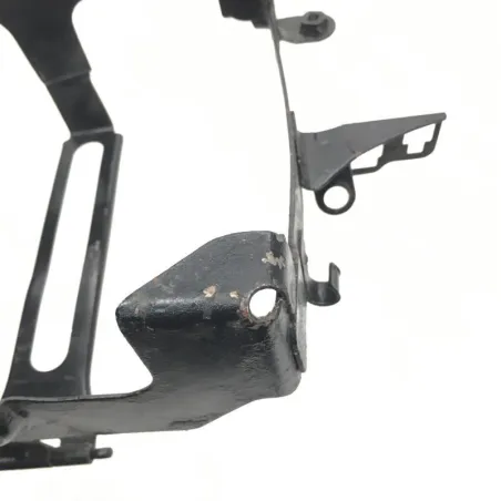 Support de batterie HONDA GL 1100 1980-1983 GOLDWING