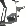 Support de batterie HONDA GL 1100 1980-1983 GOLDWING