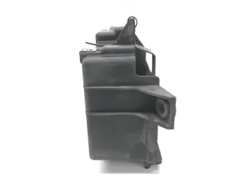 Support de batterie HONDA XL V 125 2007-2010 VARADERO