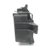 Support de batterie HONDA XL V 125 2007-2010 VARADERO Support de batterie HONDA XL V 125 2007-2010 VARADERO