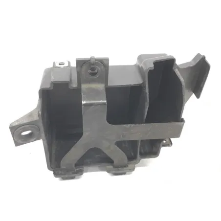 Support de batterie HONDA XL V 125 2007-2010 VARADERO