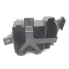 Support de batterie HONDA XL V 125 2007-2010 VARADERO Support de batterie HONDA XL V 125 2007-2010 VARADERO