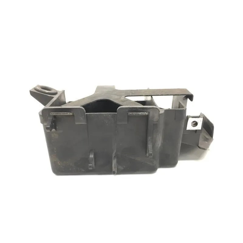 Support de batterie HONDA XL V 125 2007-2010 VARADERO