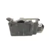 Support de batterie HONDA XL V 125 2007-2010 VARADERO Support de batterie HONDA XL V 125 2007-2010 VARADERO