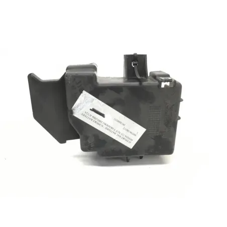 Support de batterie HONDA XL V 125 2007-2010 VARADERO