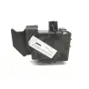 Support de batterie HONDA XL V 125 2007-2010 VARADERO Support de batterie HONDA XL V 125 2007-2010 VARADERO
