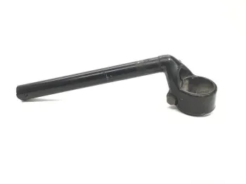 Demi guidon gauche HONDA CBR 1000 F 1987-1988