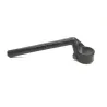 Demi guidon gauche HONDA CBR 1000 F 1987-1988 Demi guidon gauche HONDA CBR 1000 F 1987-1988