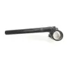 Demi guidon gauche HONDA CBR 1000 F 1987-1988 Demi guidon gauche HONDA CBR 1000 F 1987-1988