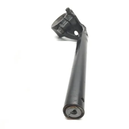Demi guidon gauche HONDA CBR 1000 F 1987-1988