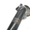 Demi guidon gauche HONDA CBR 1000 F 1987-1988 Demi guidon gauche HONDA CBR 1000 F 1987-1988