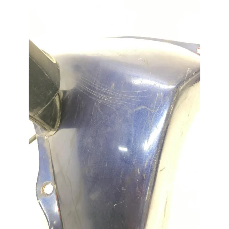 cache carenage face avant gauche APRILIA AF1 125 1988 SINTESI