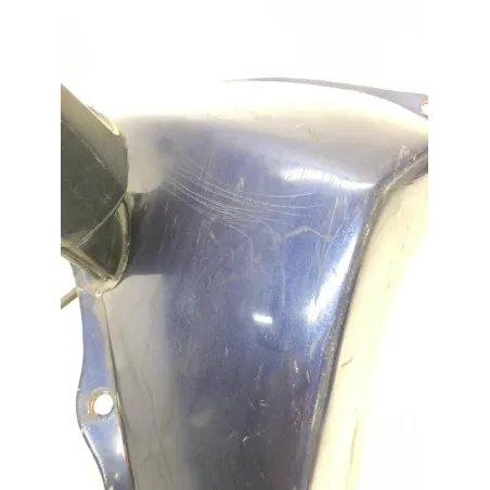 cache carenage face avant gauche APRILIA AF1 125 1988 SINTESI