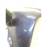 cache carenage face avant gauche APRILIA AF1 125 1988 SINTESI
