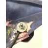 cache carenage face avant gauche APRILIA AF1 125 1988 SINTESI