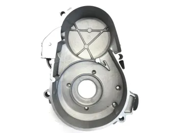Carter embrayage HONDA MTX 50 1983-1987