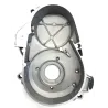 Carter embrayage HONDA MTX 50 1983-1987 Carter embrayage HONDA MTX 50 1983-1987