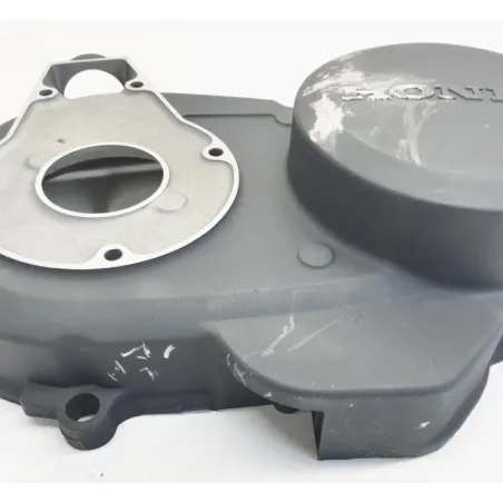Carter embrayage HONDA MTX 50 1983-1987