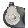 Carter embrayage HONDA MTX 50 1983-1987 Carter embrayage HONDA MTX 50 1983-1987