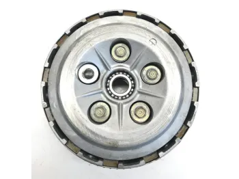 Embrayage HONDA CBR 1000 F 1987-1988
