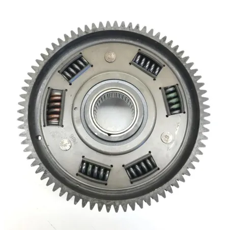 Embrayage HONDA CBR 1000 F 1987-1988