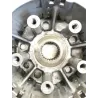 Embrayage HONDA CBR 1000 F 1987-1988