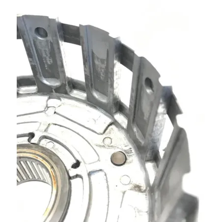 Embrayage HONDA CBR 1000 F 1987-1988