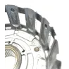 Embrayage HONDA CBR 1000 F 1987-1988