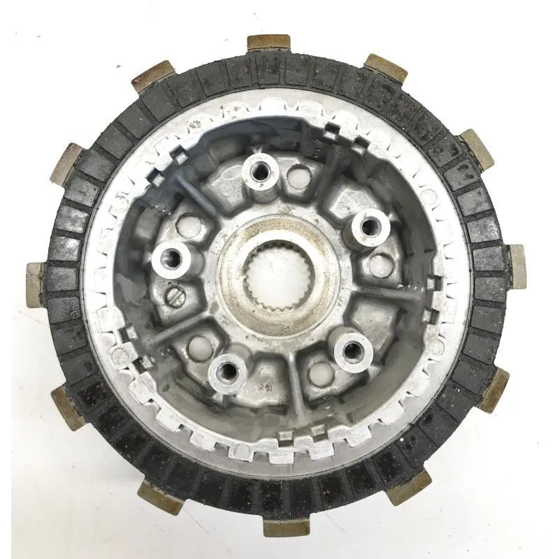 Embrayage HONDA CBR 1000 F 1987-1988