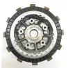 Embrayage HONDA CBR 1000 F 1987-1988