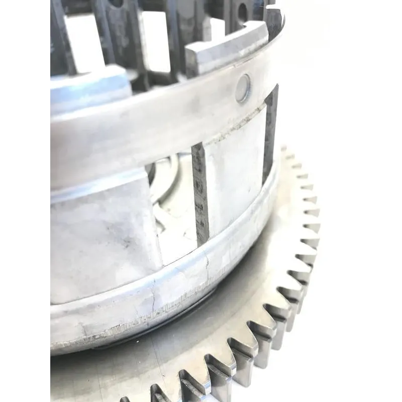 Embrayage HONDA CBR 1000 F 1987-1988