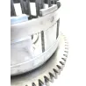 Embrayage HONDA CBR 1000 F 1987-1988