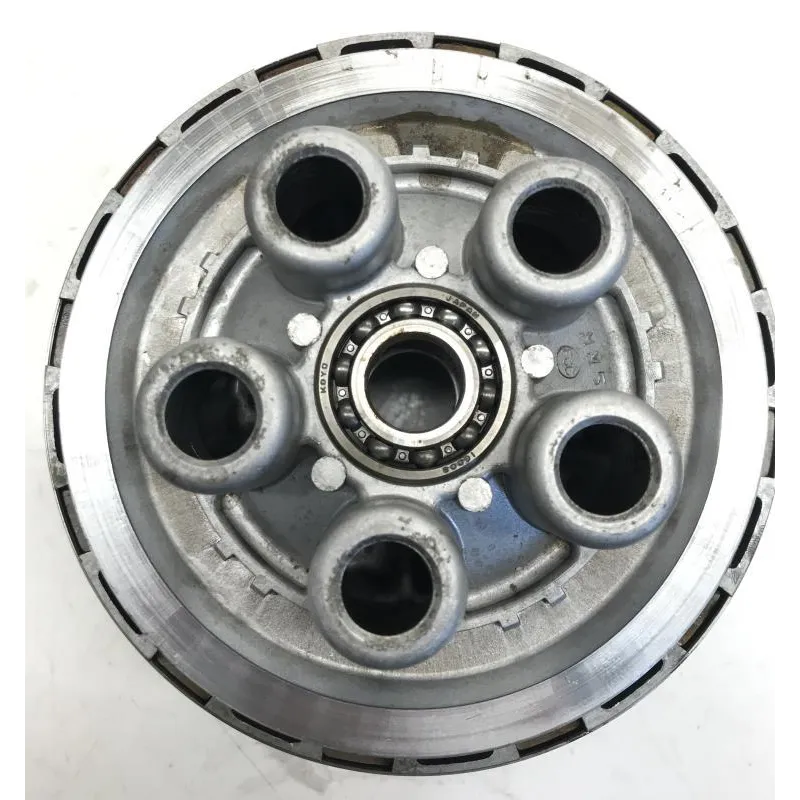 Embrayage HONDA CBR 1000 F 1987-1988