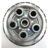 Embrayage HONDA CBR 1000 F 1987-1988