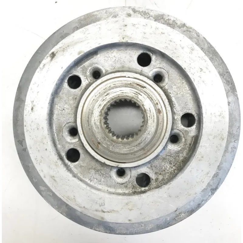 Embrayage HONDA CBR 1000 F 1987-1988