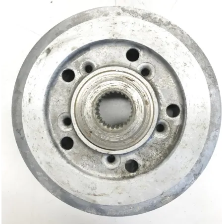 Embrayage HONDA CBR 1000 F 1987-1988