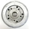 Embrayage HONDA CBR 1000 F 1987-1988