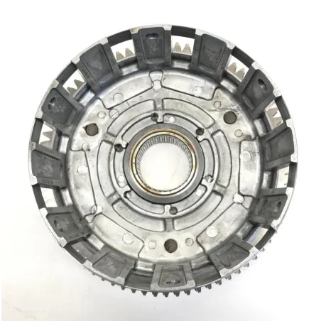 Embrayage HONDA CBR 1000 F 1987-1988