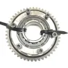 Roue libre de demarreur HONDA CBR 929 RR 2000-2001 FIREBLADE Roue libre de demarreur HONDA CBR 929 RR 2000-2001 FIREBLADE