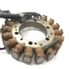 Stator alternateur HONDA NX 650 1988-1991 DOMINATOR