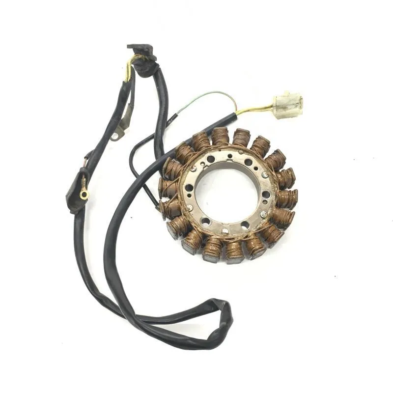 Stator alternateur HONDA NX 650 1988-1991 DOMINATOR